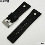 Изображение на Каишка Diesel DZ7313 - 28мм за мъжки часовник