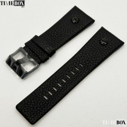 Каишка Diesel DZ7193 - 28мм за мъжки часовник