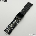 Изображение на часовник Верижка Diesel DZ7396 - 28мм за мъжки часовник