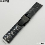 Изображение на часовник Верижка Diesel DZ7396 - 28мм за мъжки часовник