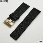 Каишка Diesel DZ4344 - 26мм за мъжки часовник
