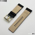 Каишка Diesel DZ4344 - 26мм за мъжки часовник