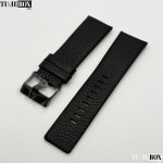 Каишка Diesel DZ4323 - 26мм за мъжки часовник