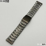 Изображение на Верижка Diesel DZ4282 - 26мм за мъжки часовник