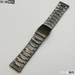 Верижка Diesel DZ4282 - 26мм за мъжки часовник