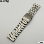 Верижка Diesel DZ4209 - 26мм за мъжки часовник
