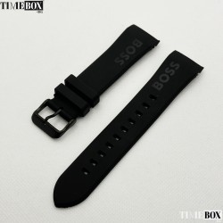 Каишка Hugo Boss 1513720/1513716  