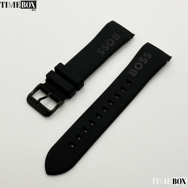 Изображение на Каишка Hugo Boss 1513720/1513716