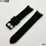 Изображение на Каишка Hugo Boss 1513720/1513716