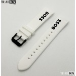 Изображение на Каишка Hugo Boss 1513718
