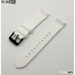 Изображение на Каишка Hugo Boss 1513718