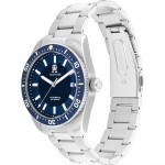 Tommy Hilfiger 1710591 Lars Изображение на Tommy Hilfiger 1710591 Lars