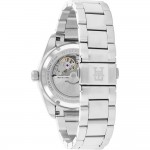 Tommy Hilfiger 1710591 Lars Изображение на Tommy Hilfiger 1710591 Lars