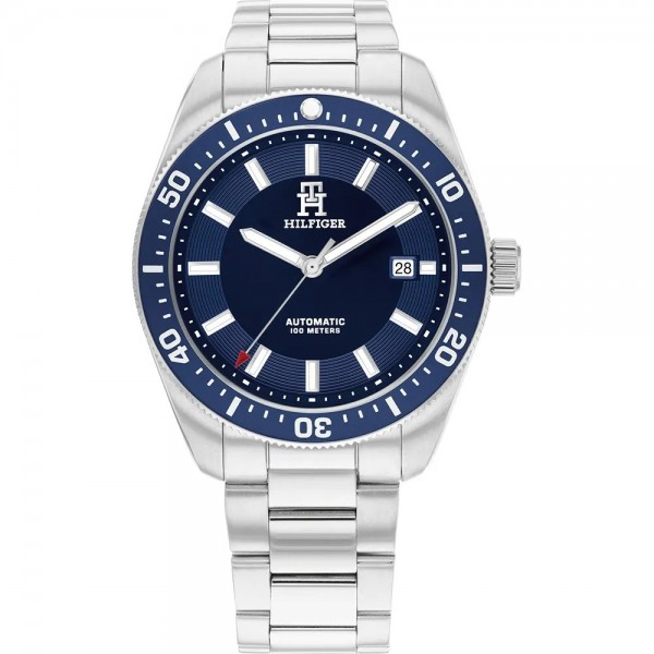 Tommy Hilfiger 1710591 Lars Изображение на Tommy Hilfiger 1710591 Lars