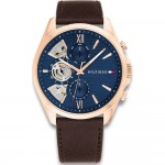Изображение на Tommy Hilfiger 1710645 Baker