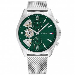 Tommy Hilfiger 1710647 Baker 