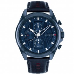 Tommy Hilfiger 1710655 Jax
