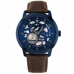 Tommy Hilfiger 1710660 Henry Automatic 