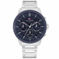 Tommy Hilfiger 1710684 Henry 
