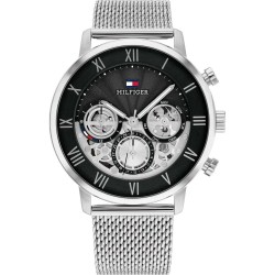 Tommy Hilfiger 1710708 Legend