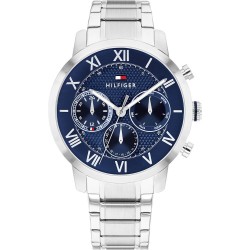 Tommy Hilfiger 1710728 Oxford