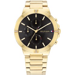 Tommy Hilfiger 1782380 Libby