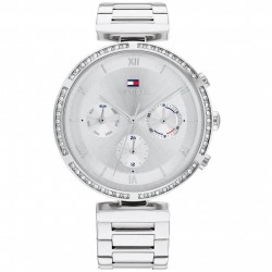 Tommy Hilfiger 1782393 Luna