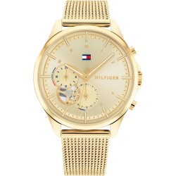 Tommy Hilfiger 1782417 Quinn