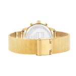 Tommy Hilfiger 1782808 Blake Изображение на Tommy Hilfiger 1782808 Blake