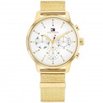 Tommy Hilfiger 1782808 Blake Изображение на Tommy Hilfiger 1782808 Blake