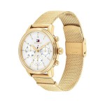Tommy Hilfiger 1782808 Blake Изображение на Tommy Hilfiger 1782808 Blake