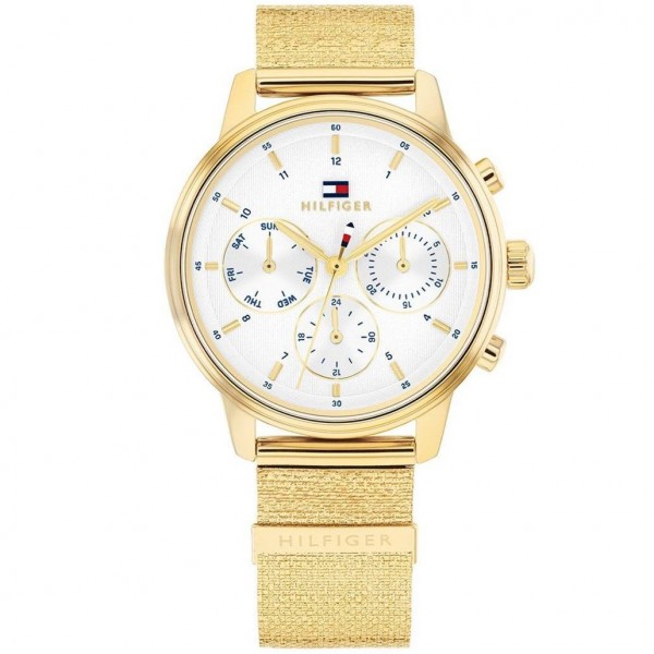 Tommy Hilfiger 1782808 Blake Изображение на Tommy Hilfiger 1782808 Blake