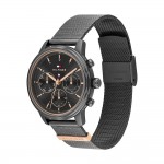 Tommy Hilfiger 1782810 Blake Изображение на Tommy Hilfiger 1782810 Blake