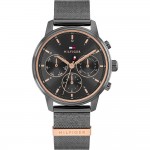 Tommy Hilfiger 1782810 Blake Изображение на Tommy Hilfiger 1782810 Blake
