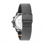 Tommy Hilfiger 1782810 Blake Изображение на Tommy Hilfiger 1782810 Blake