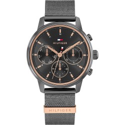 Изображение на Tommy Hilfiger 1782810 Blake