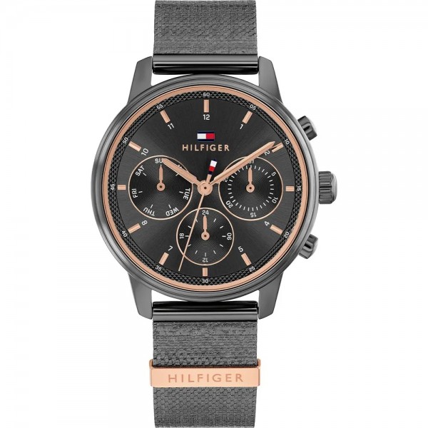 Tommy Hilfiger 1782810 Blake Изображение на Tommy Hilfiger 1782810 Blake