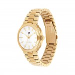 Tommy Hilfiger 1782819 Georgia Изображение на Tommy Hilfiger 1782819 Georgia