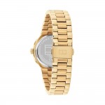 Tommy Hilfiger 1782819 Georgia Изображение на Tommy Hilfiger 1782819 Georgia
