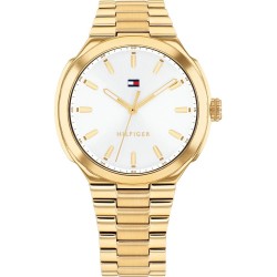 Tommy Hilfiger 1782819 Georgia 