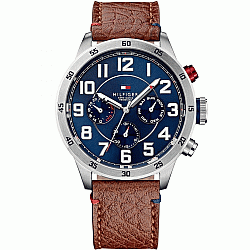 Tommy Hilfiger Trent 1791066