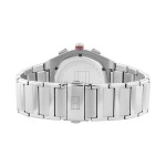 Tommy Hilfiger 1791896 Connor Изображение на Tommy Hilfiger 1791896 Connor