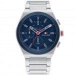 Tommy Hilfiger 1791896 Connor Изображение на Tommy Hilfiger 1791896 Connor