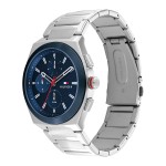 Tommy Hilfiger 1791896 Connor Изображение на Tommy Hilfiger 1791896 Connor