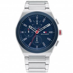 Изображение на Tommy Hilfiger 1791896 Connor