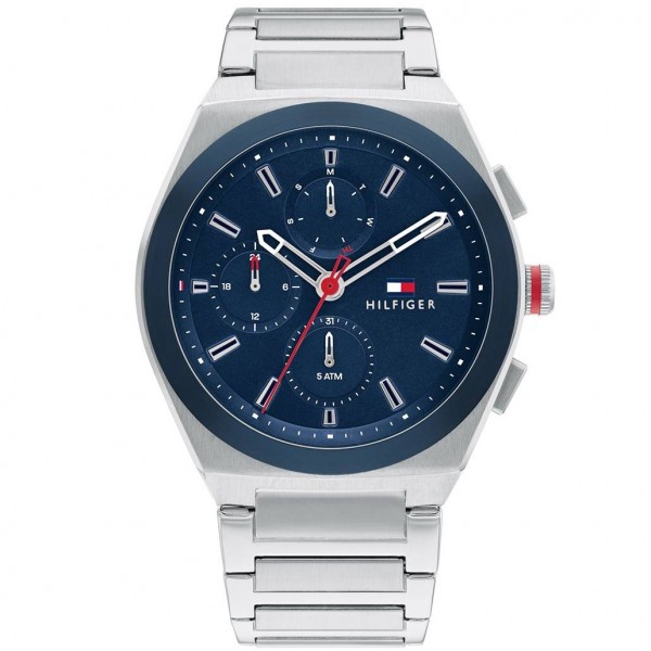 Tommy Hilfiger 1791896 Connor Изображение на Tommy Hilfiger 1791896 Connor