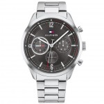 Изображение на Tommy Hilfiger 1791943 Matthew