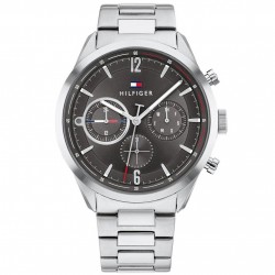 Изображение на Tommy Hilfiger 1791943 Matthew
