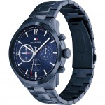 Tommy Hilfiger 1791945 Matthew Изображение на Tommy Hilfiger 1791945 Matthew