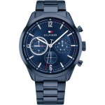 Tommy Hilfiger 1791945 Matthew Изображение на Tommy Hilfiger 1791945 Matthew